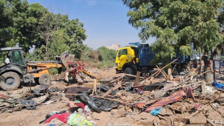 WhatsApp Image 2025-12-12 at 8.35.43 PM-kl9rR1ddVf.jpeg